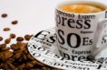 Café Expreso